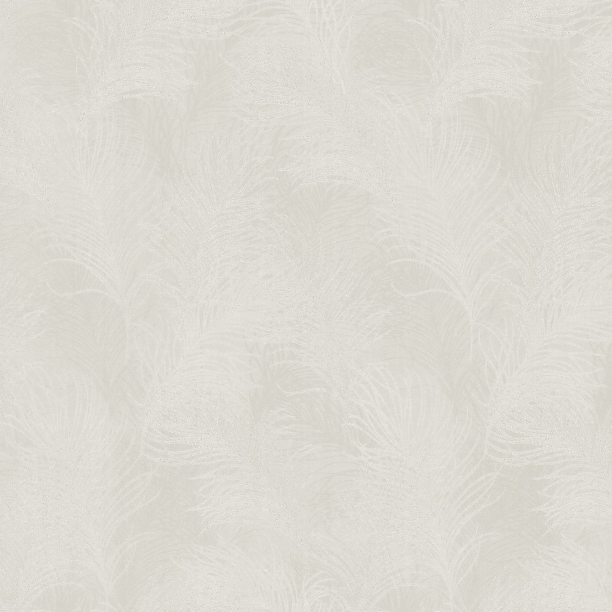 82107868 Обои флизелиновые белые 1.06 м 168173-00 Индиго Santreyd - Вид №1