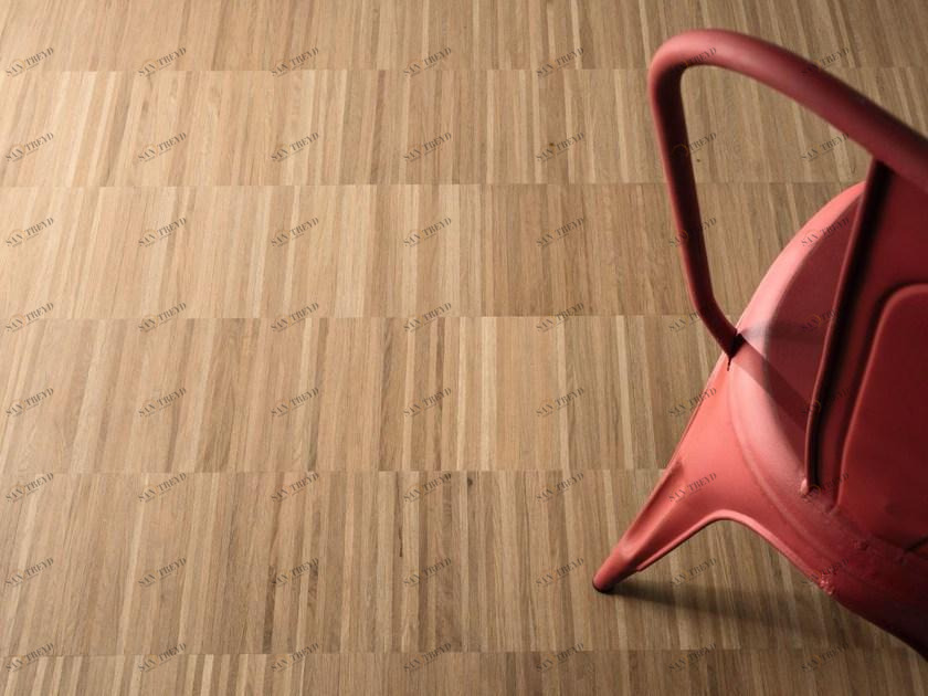 Woodco Готовый промышленный паркет Industrialtime sun-id-1510021