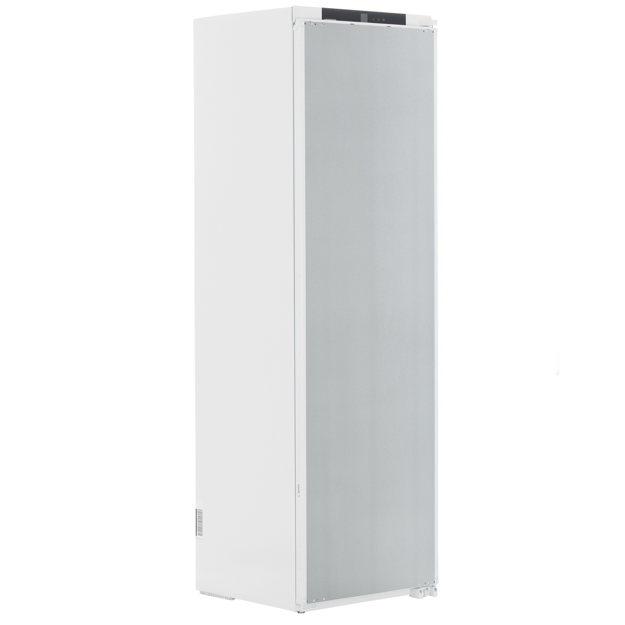 5465681 Встраиваемый холодильник без морозильника  Liebherr IRBSd 5120-22 001 STDN-0083624 - Вид №1