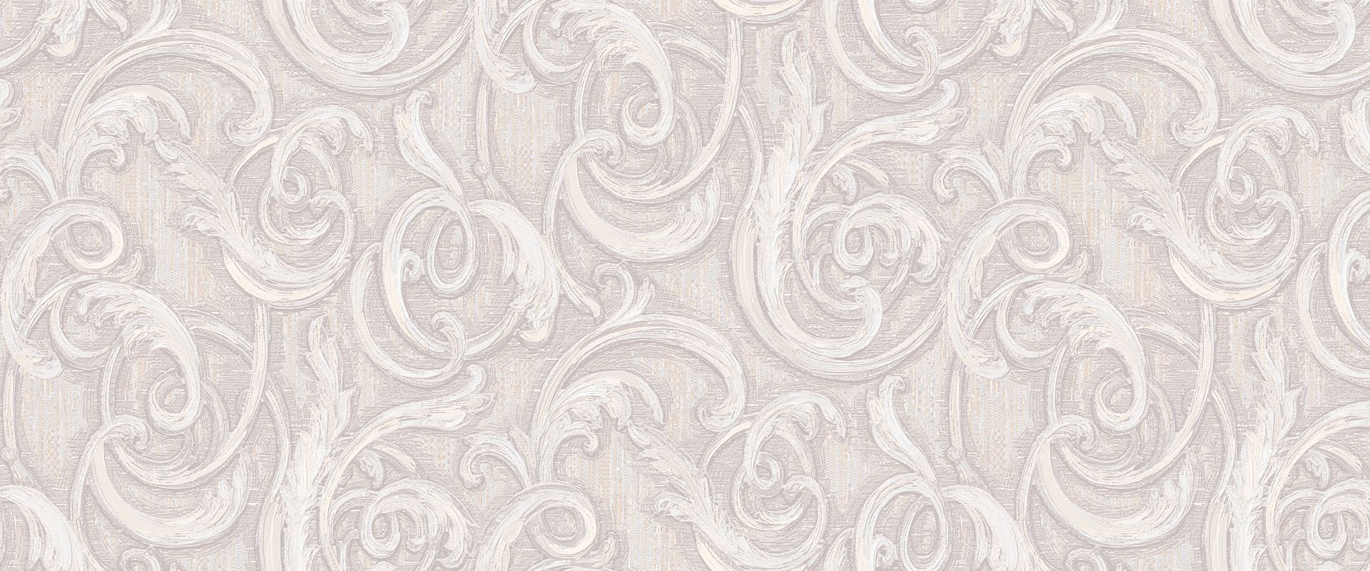 Victoria Stenova 888948 Мотив SPARTAK 888948  - Вид №6