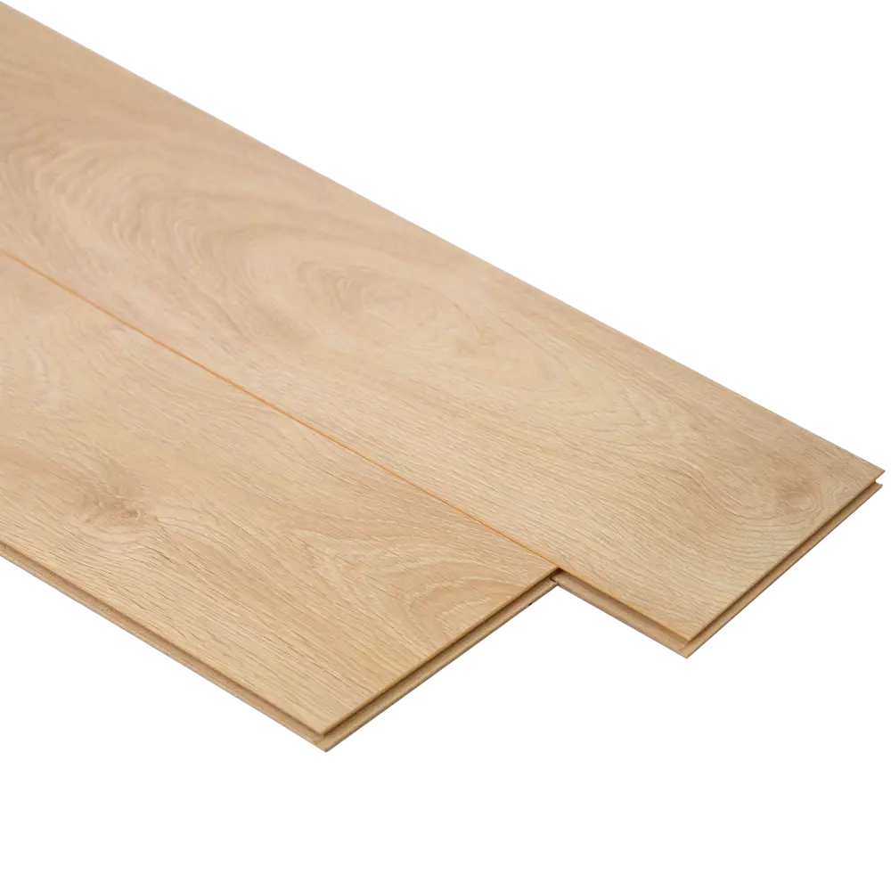 Ламинат Artens «Дуб Ривьера» 33 класс толщина 8 мм с фаской 2.131 м² STLM-2136410 - Вид №3