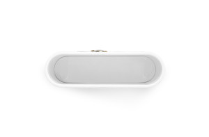 CIST634 Полки в детскую Облако Маленькое