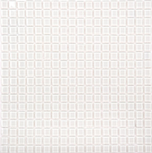 Мозаика стеклянная JP-405M SN-Mosaic Crystal