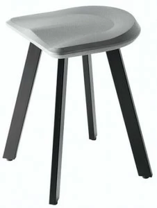 Bentu Design Низкий стул  C214151