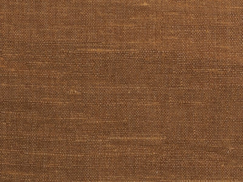 Шелковая однотонная ткань Dedar фанфары ARCH-00078365 - Вид №9