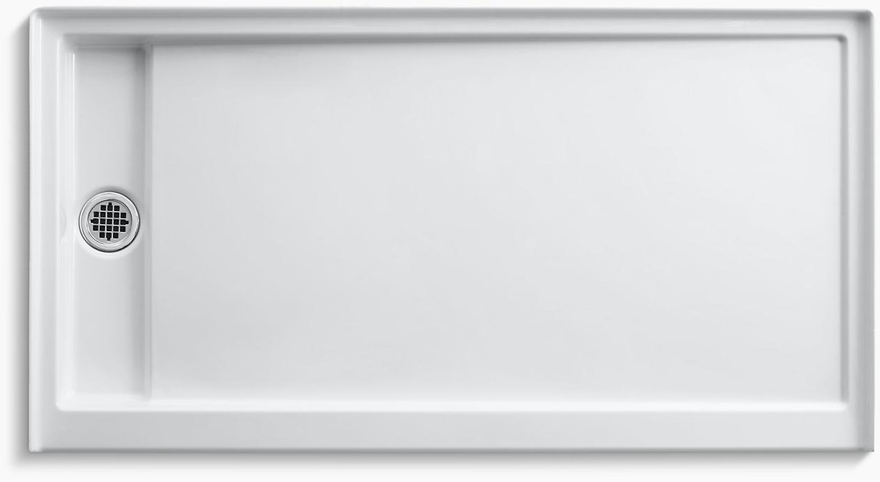 KOHLER Groove 60 K-9949-95  - Вид №2