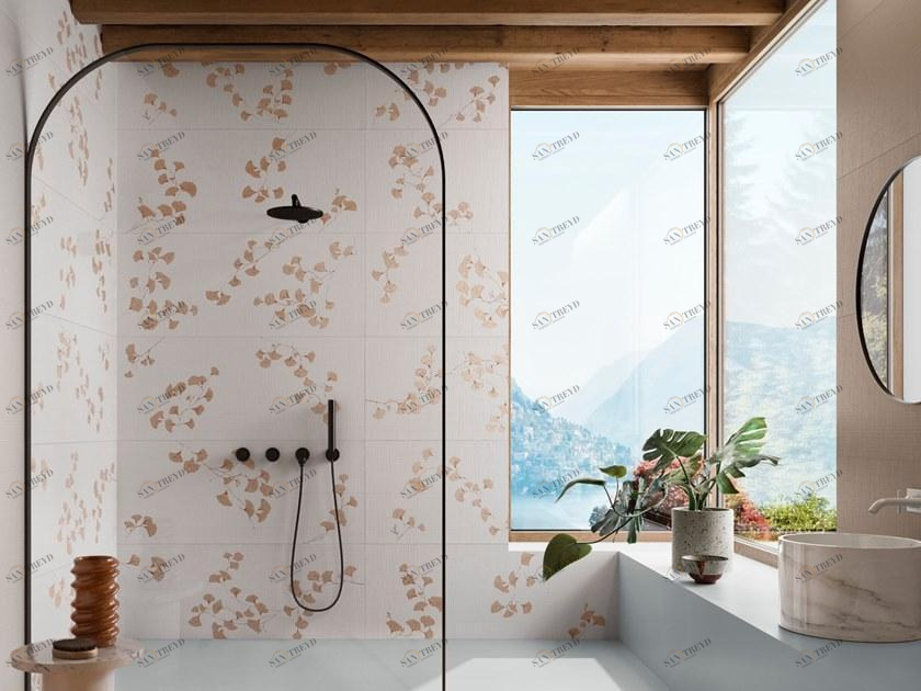 Marca Corona Керамическое покрытие Lilysuite sun-id-1361500