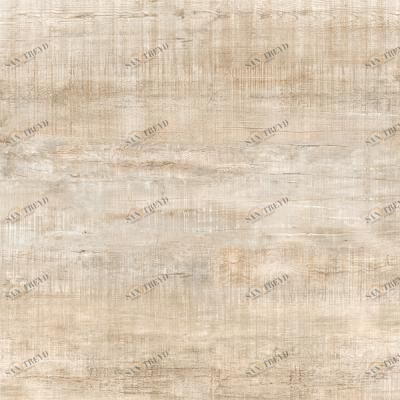Граните Вуд Эго светло-бежевый структурированная 1200x1200 Керамика Будущего sun-id-323397