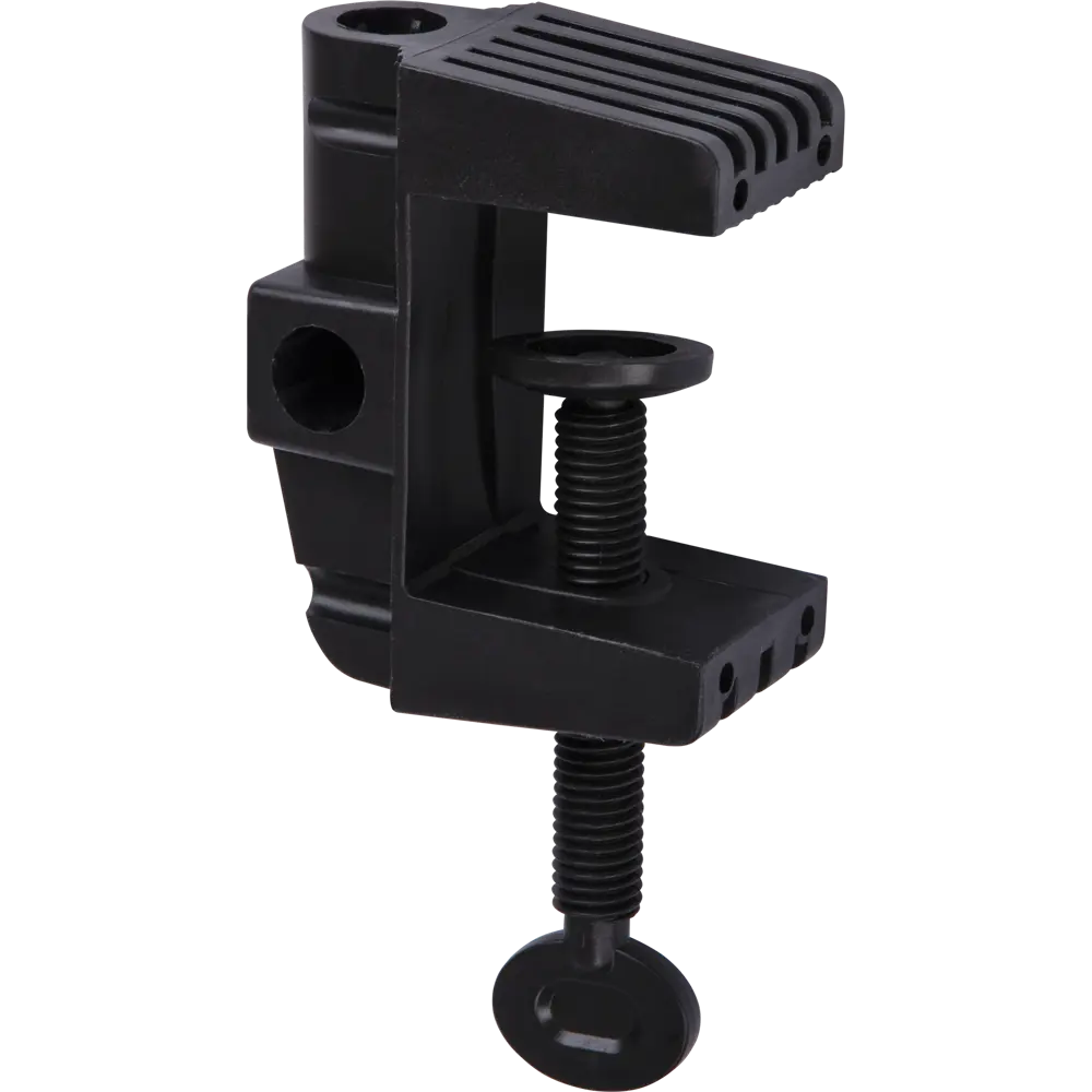 Настольная лампа со струбциной TDM Electric SQ0337-0027, цвет белый STLM-2147815 - Вид №5