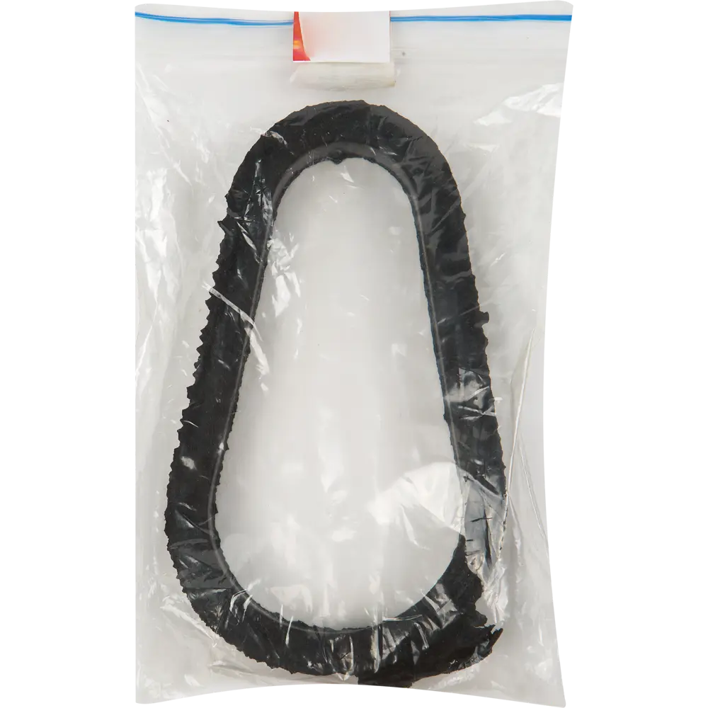 Манжета «восьмерка» СИМТЕК для герметичного соединения бачка унитаза 12627265 STLM-0002280 - Вид №1