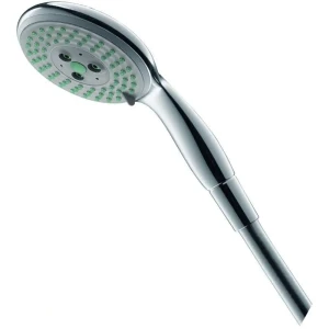 Душ ручной Hansgrohe Raindance E 100 Air 11526411 STLM-2036219