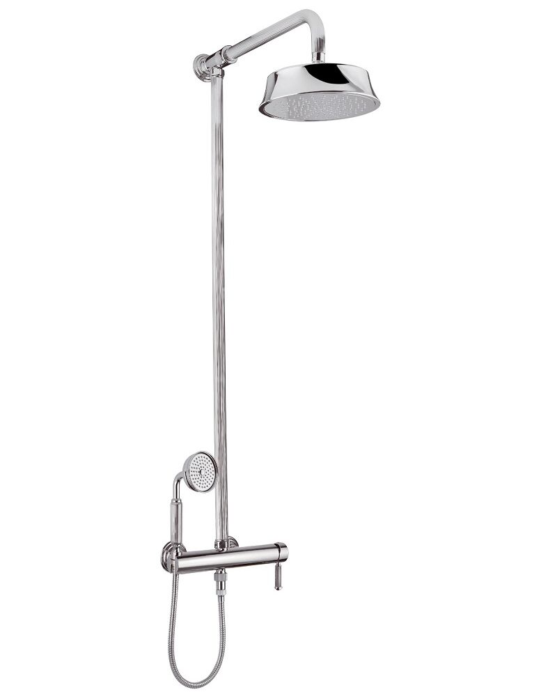 1138 RB8542 Gaia  Olympia