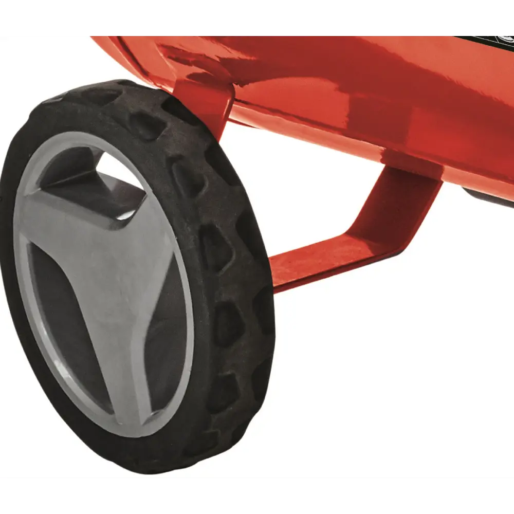 Компрессор Einhell TE-AC 430/90/10, 90 л, 3000 Вт, 230 л/мин STLM-2181672 - Вид №2