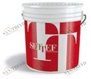 SETTEF Акриловое покрытие среднего размера в деревенском стиле sun-id-1460945