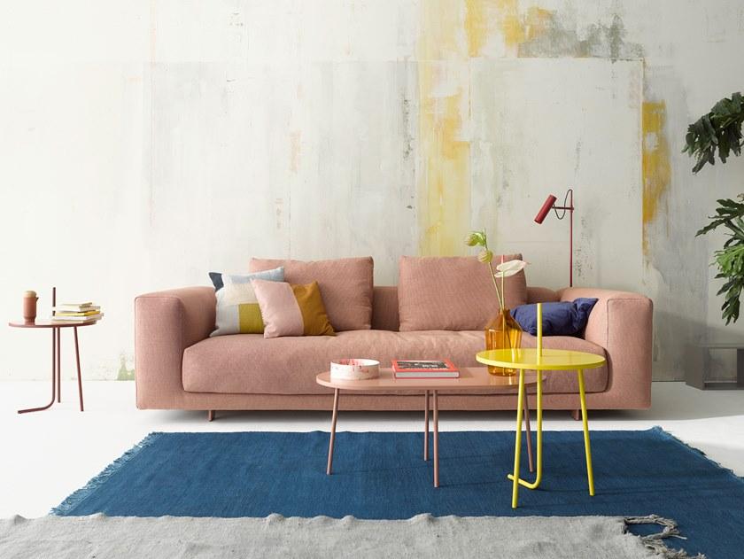 COR Диван с шезлонгом sun-id-1378450 - Вид №1