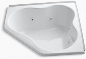 KOHLER  K-1154-F-0