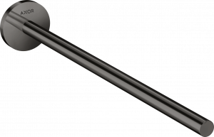 42826330 Держатель для полотенец AXOR UNIVERSAL CIRCULAR