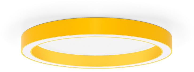 INDELAGUE | ROXO Lighting Светодиодный потолочный светильник Concept sun-id-1493874 - Вид №4