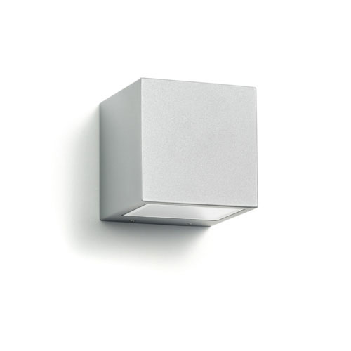 1011611 Подсветка стены Platek MINI ONE Applique  MINI ONE Applique - 1 LED 3000K 1 Opening 