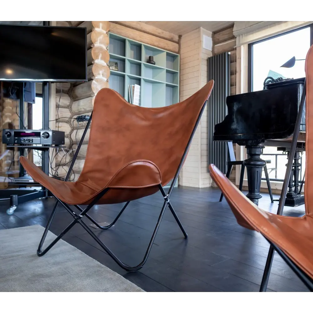 Доска пола Оптима 3000x146x36 мм хвоя 3 шт Santreyd STLM-2190842 - Вид №11