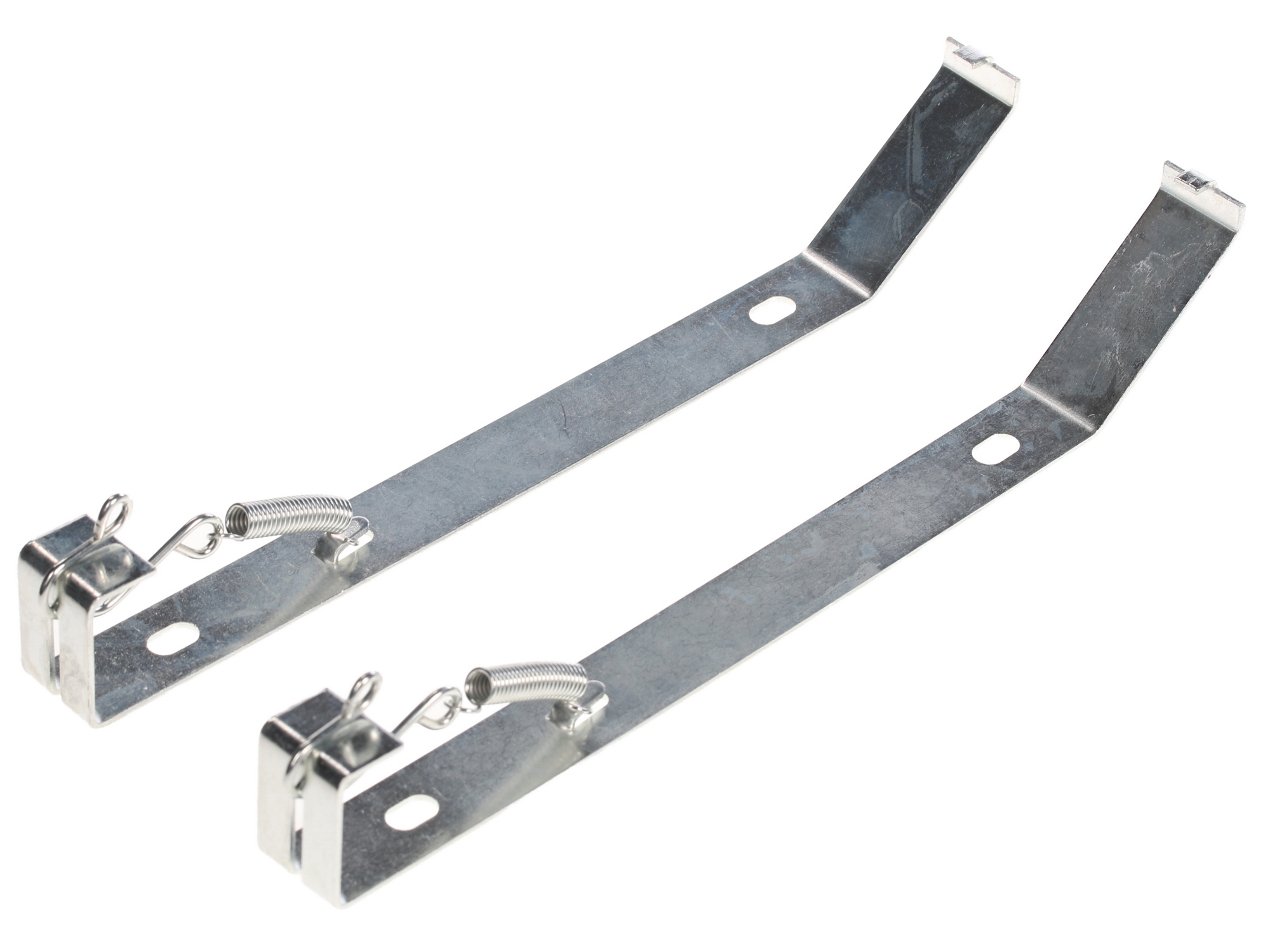 1035555 Конвектор Neoclima Comforte T 2.0 STDN-0103526 - Вид №8