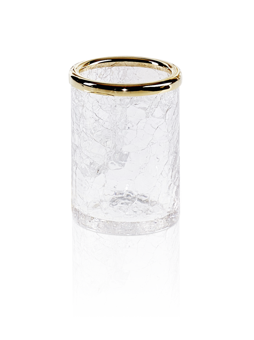 0933120 Тамблер CR BER DECOR WALTHER CRACK 