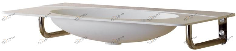 Ponte Giulio Ross  B46cmm03 