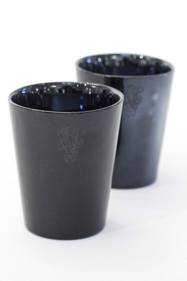 Udolpho Стакан Visionnaire  - Вид №2