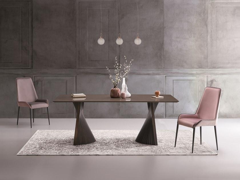 Мягкое кресло Melody Santreyd sun-id-1387055 - Вид №6