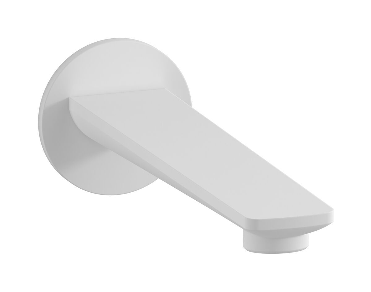 Настенный дозирующий носик для ванны IB C-67 ARCH-00070673