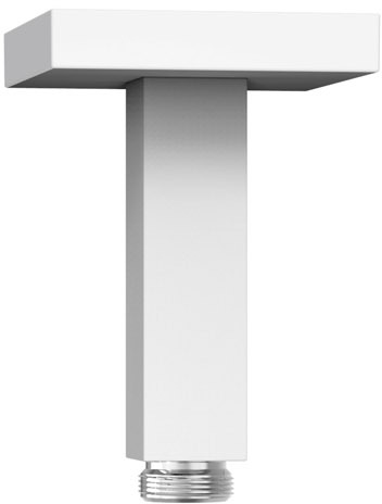 Потолочный кронштейн-13452202BM TRES