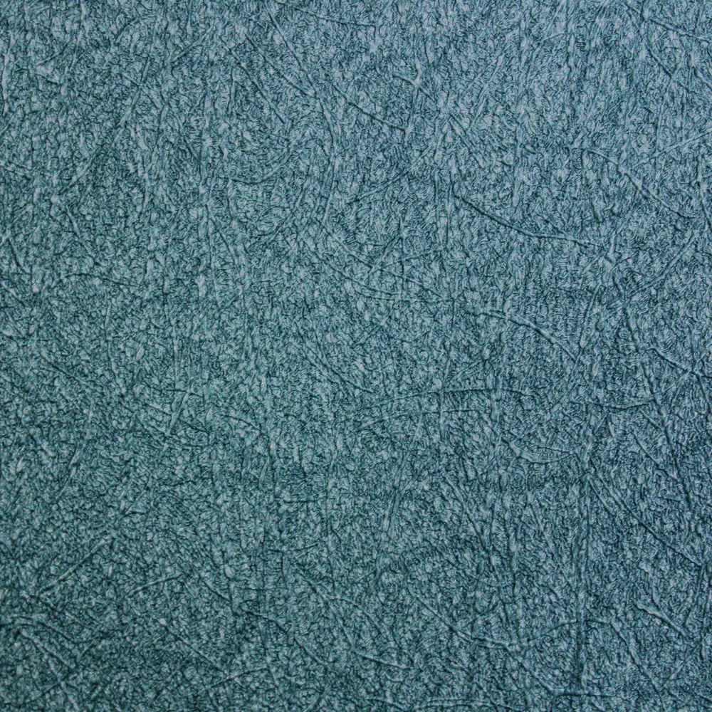 Обои Palermo 5287-19, флизелиновые, цвет синий, 1.06х10 м Erismann STLM-2068410 - Вид №2