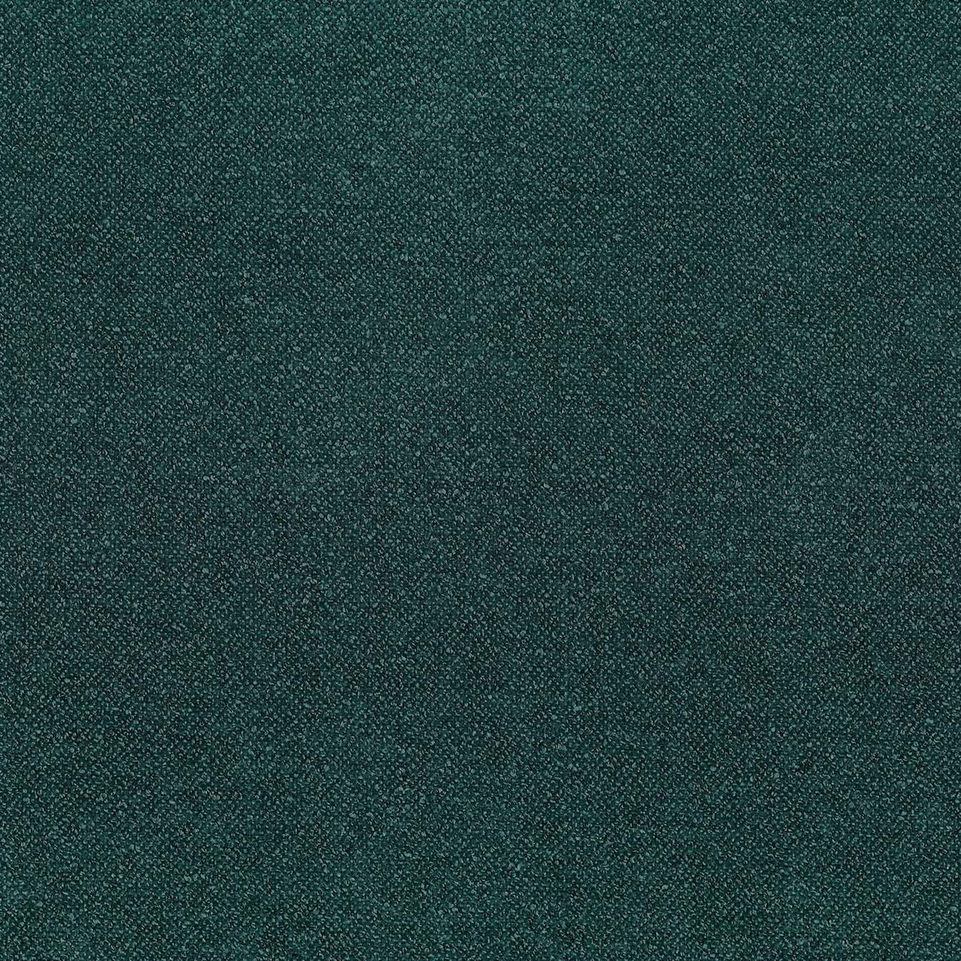 3-местный тканевый диван Divani.Store Нептун ARCH-00077638 - Вид №54