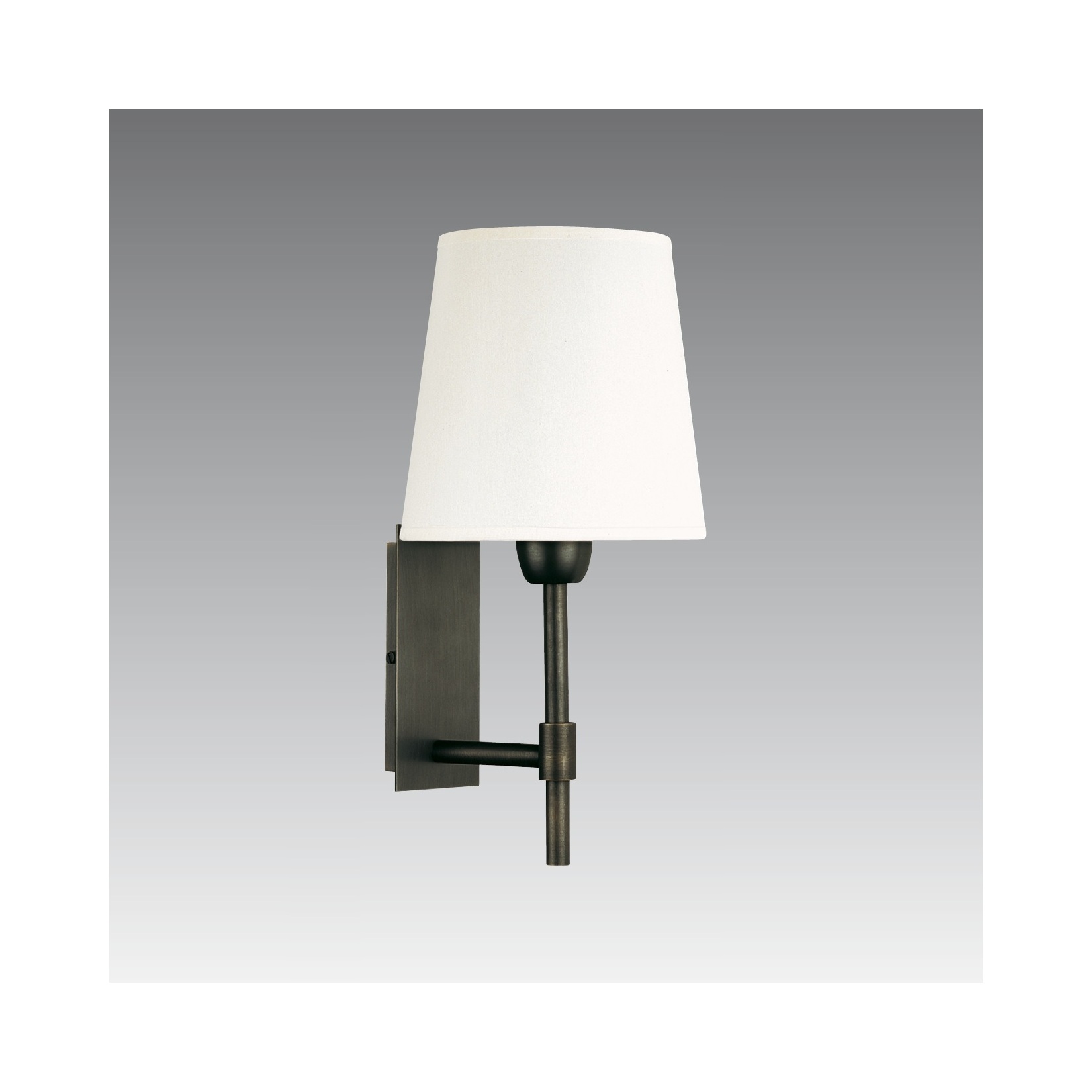 Бра / Nectanebo 1O Stephane Davidts sun-id-373320 - Вид №1