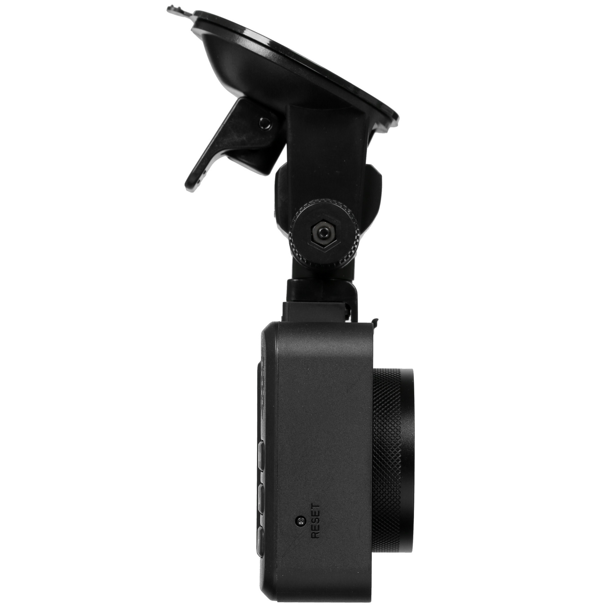 4888240 Видеорегистратор с радар-детектором ROADGID Optima GT STDN-0077886 - Вид №4