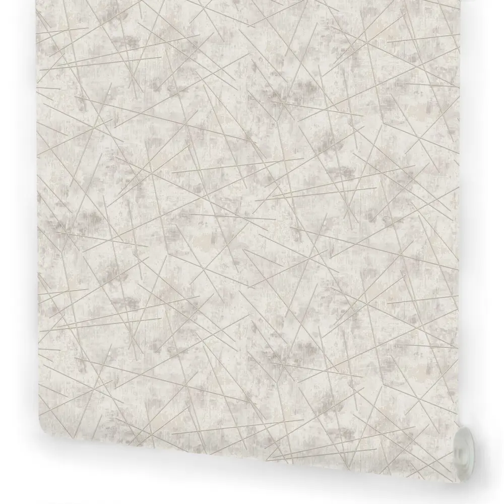 Обои на флизелиновой основе «Alex» 1.06x10 м ЭР 3709-3 Erismann ALEXANDRIA STLM-2060530