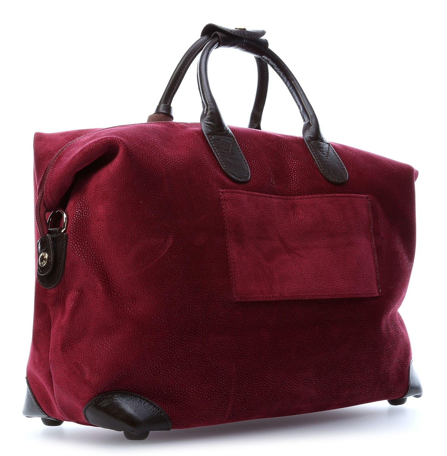 BLF20203.191 Сумка дорожная BLF20203 Brics Life - Вид №2