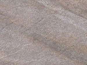 AREA CERAMICHE Плитка под камень Pietra