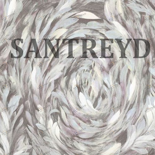 4554-4 Обои Erismann Olivia 45544