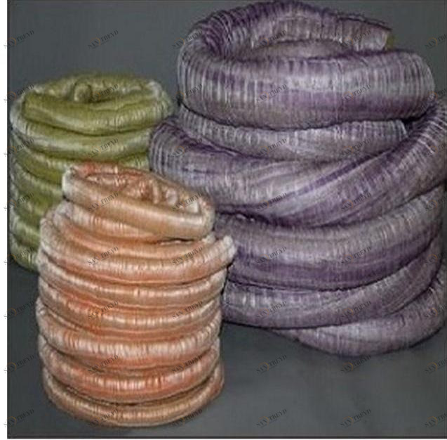 CPR GIUNTI Система противопожарной защиты sun-id-1422712