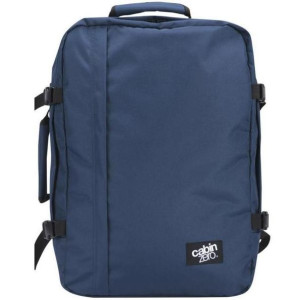 CZ061205 Рюкзак 44L CabinZero Classic