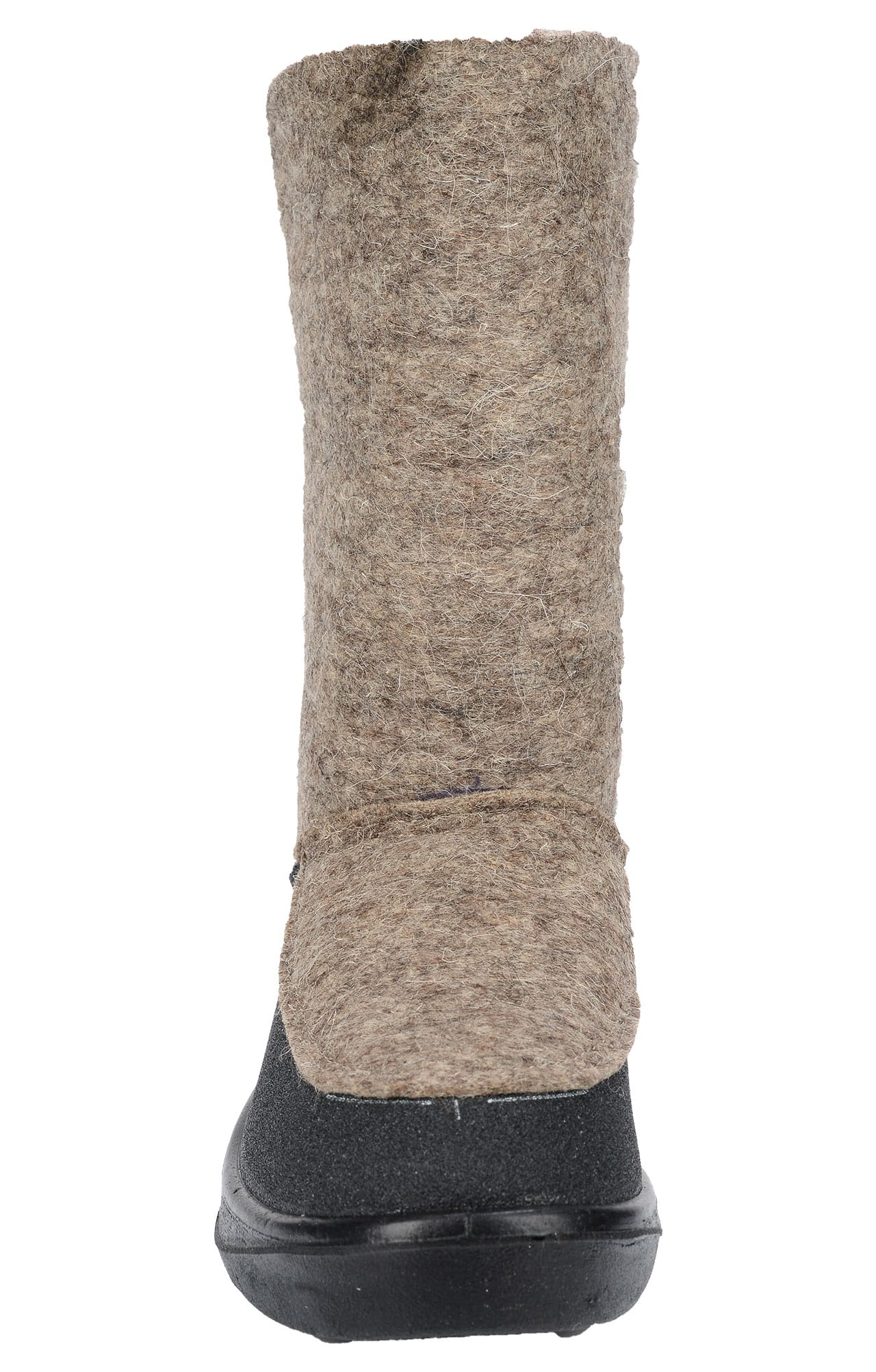 61876 Валенки "Нью"  Зимняя обувь  размер 42 Спецодежда  - Вид №3