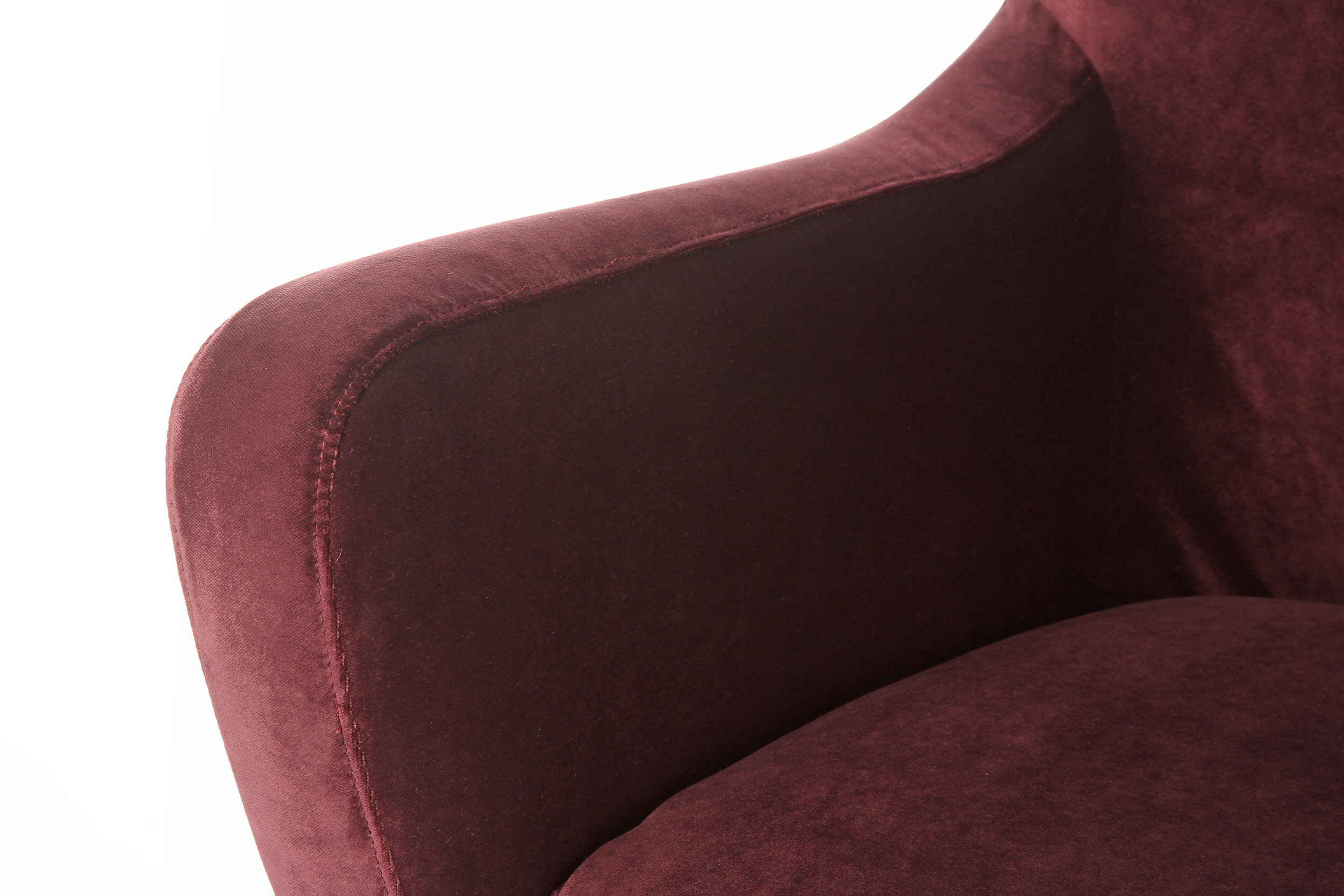 2000654452093 Кресло ACTONA Elsa - Вид №4