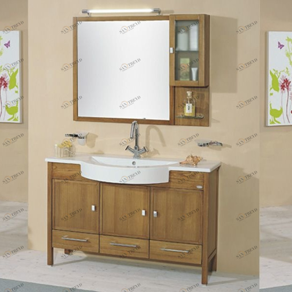 Epoque Тумба LIGHT 122 BATHROOM LINE 1020