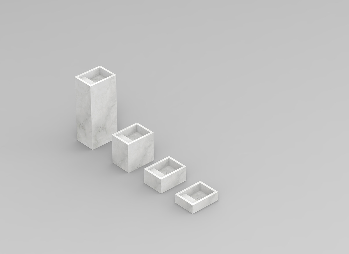 COCOON PB БАССЕЙН - 40 23996 - Вид №4