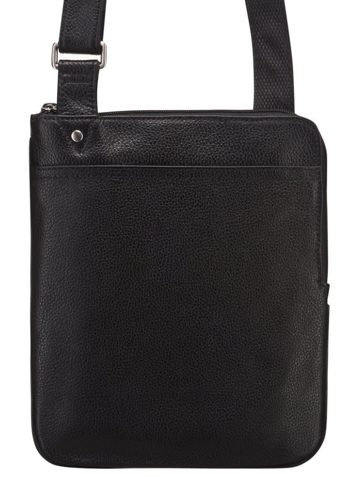 M402582-220-04 Сумка через плечо Dr Koffer  - Вид №1