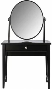 Heavens Туалетный столик из дуба Rebecca