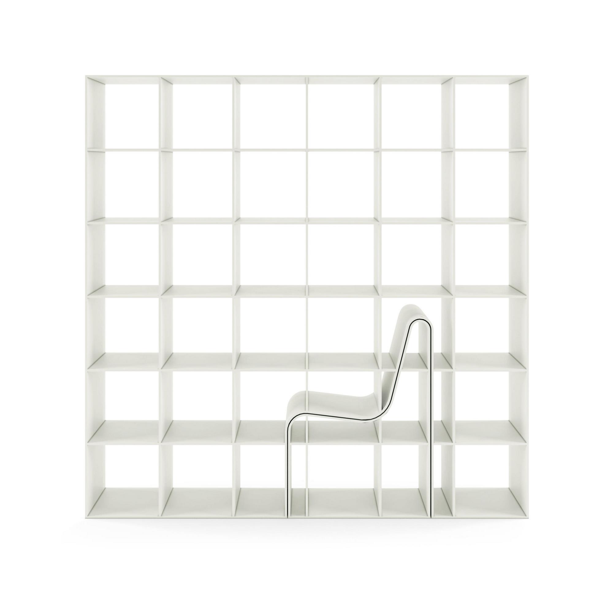 Стеллаж / 210 Alias sun-id-378231 - Вид №2