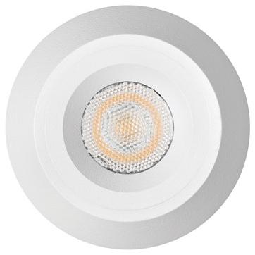 Arkoslight Светодиодный подвесной светильник из алюминия Spin sun-id-1488092 - Вид №3