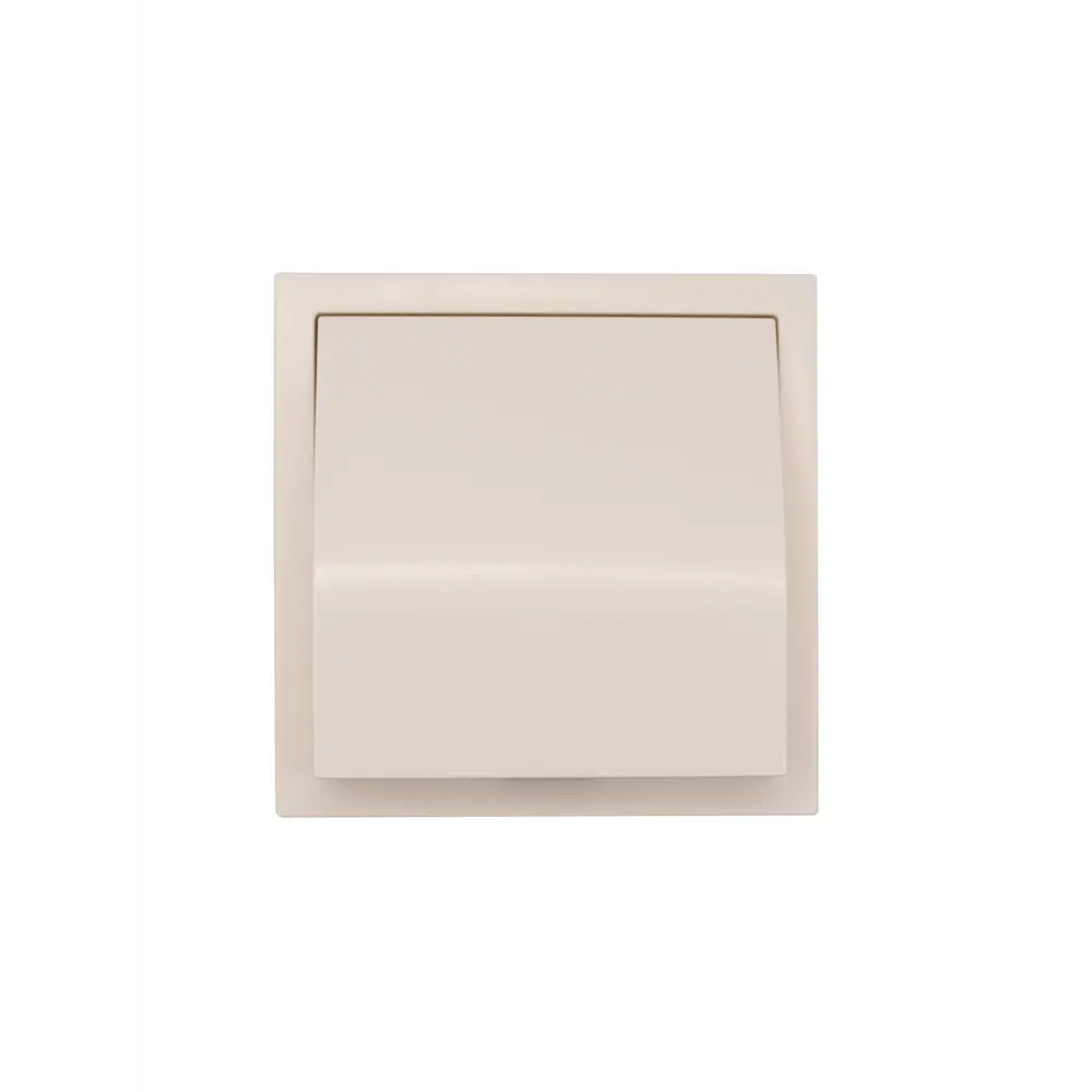 Кабельный ввод Zima цвет слоновая кость Santreyd STLM-2061824 - Вид №2